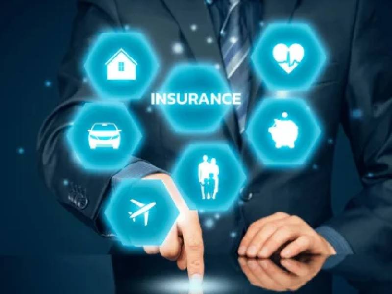 Insurance Solution Hub Insurance Team